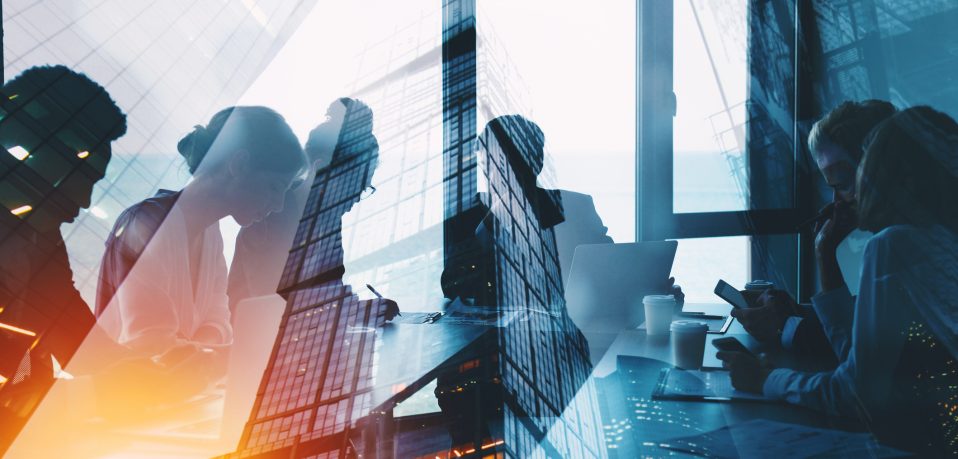 Consultoria Jurídica, Técnica e FInanceira