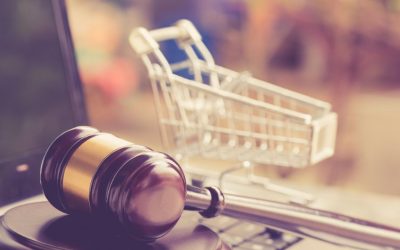 Direito-do-Consumidor