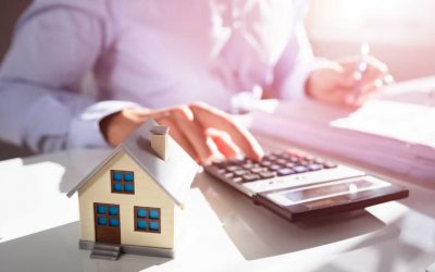 cropped-GettyImages-1146963915