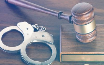 direito-penal-1280x720