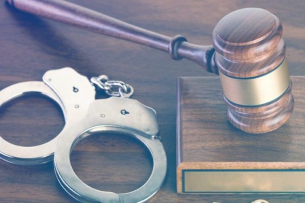 direito-penal-1280x720