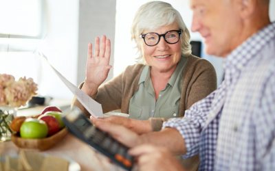 financial-calculations