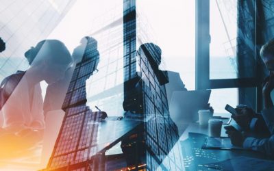 istock-1136530201-958x459