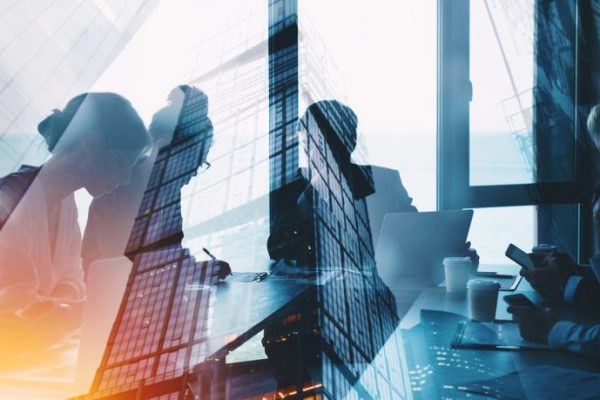 istock-1136530201-958x459